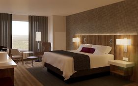 Century Casino & Hotel Caruthersville